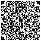 QR code with BCP Pool Plastering Inc contacts