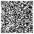 QR code with J&S Automotive contacts