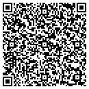 QR code with SRM Aggregates contacts