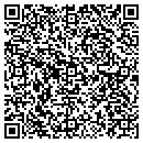 QR code with A Plus Appliance contacts