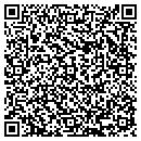 QR code with G R Foster III DMD contacts
