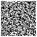 QR code with Lazy L Kennels contacts