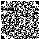 QR code with Howell Robert D Jr DMD contacts