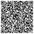 QR code with Southwest Key Program Inc contacts