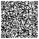 QR code with Diversified Properties contacts
