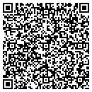 QR code with John Craig Sutton contacts