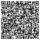 QR code with John Craig Sutton contacts