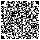 QR code with Governmental Insurance Source contacts