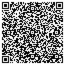 QR code with Gargains Galore contacts