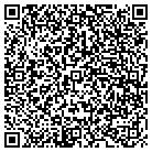 QR code with Sheltering Arms Summit Child C contacts