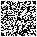 QR code with Jose Tree Service contacts