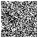 QR code with Building Blocks contacts
