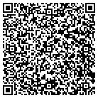 QR code with Accustaff Technical contacts