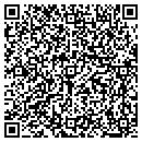 QR code with Self Taught Records contacts