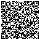 QR code with Lead Ministries contacts