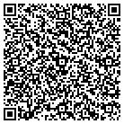 QR code with Specialized Cmptr Acctng Services contacts