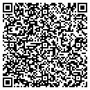 QR code with Paradise In A Bottle contacts