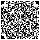 QR code with Brinkley Bancshares Inc contacts