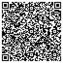 QR code with Select Signs contacts