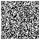QR code with Ottenheimer Bros Foundation contacts