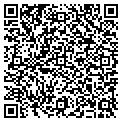 QR code with Mazd Only contacts