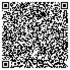 QR code with Time Plus Payroll Service contacts