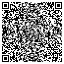 QR code with Ray S Heating and AC contacts