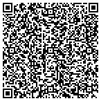 QR code with Fed Ex Kinko's Ofc & Print Center contacts