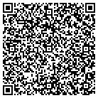 QR code with Wilkey Consulting & Assoc Inc contacts