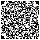 QR code with Carolina Carribbean Lines contacts