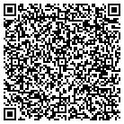QR code with Used Camper Covers & Bedliners contacts