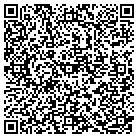 QR code with Spectra Precision Software contacts