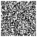 QR code with BWAY Corp contacts