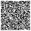 QR code with Samples Floor Service contacts