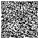 QR code with Allens Contracting contacts