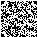 QR code with Building Specialties contacts