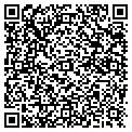 QR code with RGI Farms contacts