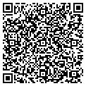 QR code with Source contacts