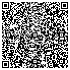 QR code with New Bread Of Life Christian contacts