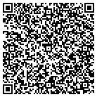 QR code with Computer Renaissance contacts