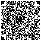 QR code with Bill Feagin Insurance Co contacts