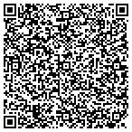 QR code with A-1 Pumping Service & Drain College contacts