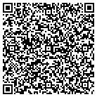 QR code with Eden Restaurant & Lounge At El contacts