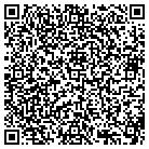 QR code with Corlock Custom Cabinets Inc contacts