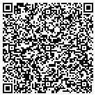 QR code with Buford Lifeway Christian 9185 contacts