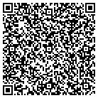 QR code with Northside Tree Service contacts