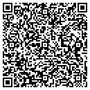 QR code with Groover Farms contacts