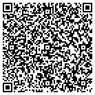 QR code with Sherriffs Of Kingsbridge USA contacts