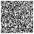 QR code with Super-Lube 10-Mnute Oil Change contacts