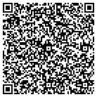 QR code with Crossing At Mc Donough contacts